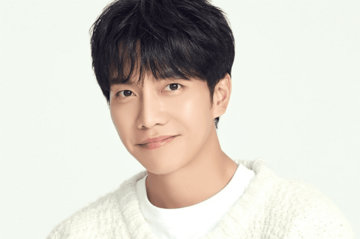 More Perks Added for Lee Seung Gi’s Philippine Comeback