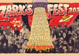 Zark’s Fest 2023 to Make its Massive Return this Weekend