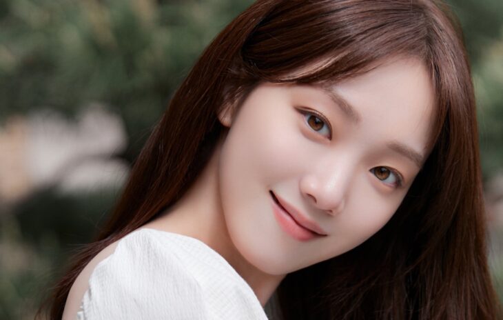 Lee Sung Kyoung to “Be Closer” to Filipino Fans in July