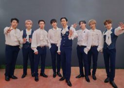 Super Junior to Party with PH ELFs at The Big Dome in July