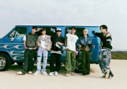 iKON is Ready for Take-Off and Return to Manila