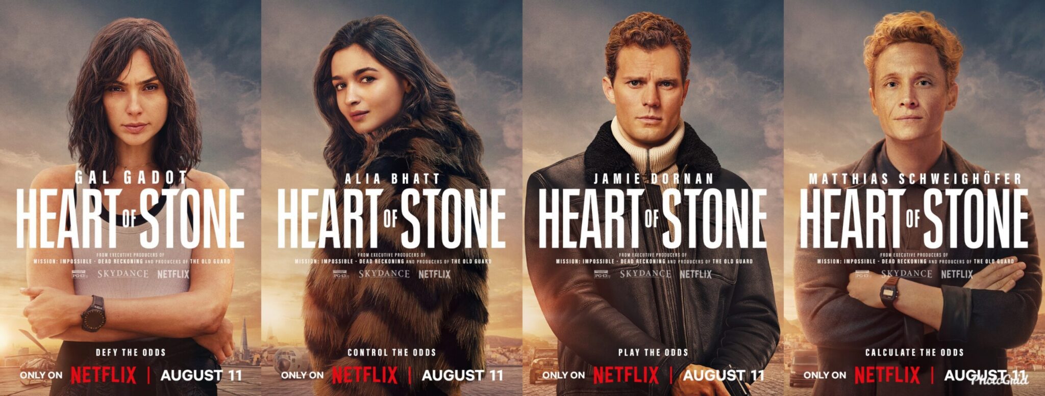 netflix-unveils-new-character-posters-for-heart-of-stone-philippine