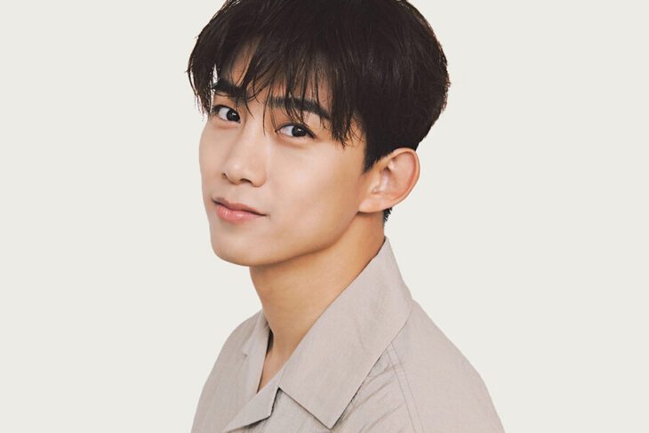 Ok Taecyeon to Make Hearts Race in His 1st Manila Fan Meet