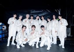 SEVENTEEN to Write Another History with FOLLOW TO BULACAN