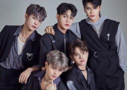 New:ID is MLD Entertainment’s New Filipino Boy Group