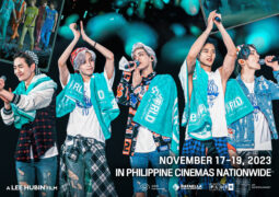 My SHINee World: A must-watch for Shawols