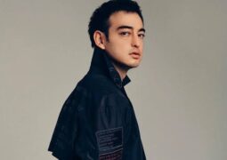 Pandemonium World Tour: Joji live in Manila