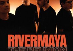 Rivermaya: The Reunion Concert