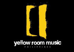 YELLOW ROOM MUSIC ANNOUNCES NEW MUSIC ARTISTS TO WATCH IN 2024