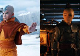 A DAY OF ELEMENTAL MAGIC: STARS OF ‘AVATAR: THE LAST AIRBENDER’ ARE COMING TO THE PHILIPPINES