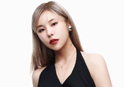 Mamamoo’s Whee In to Return to Manila for Her 1st World Tour