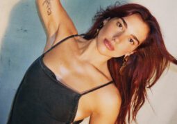 Dua Lipa Announces Philippine Leg of Radical Optimism Tour