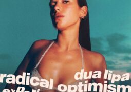 Step into Dua Lipa’s Radical Optimism Experience in Glorietta!