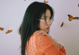 Solar to Return to Manila with Her “Colours” Solo Concert Tour