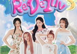 Red Velvet Live in Manila 2024