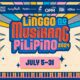 Linggo ng Musikang Pilipino