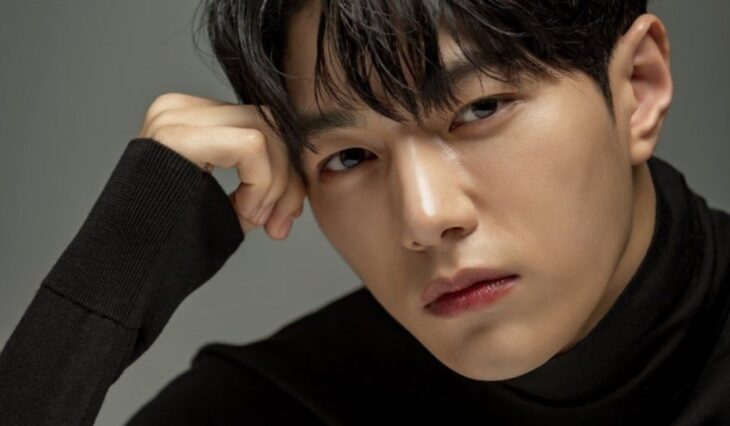 Kim Myung Soo to Return to Manila for “REBOOT” Fan Meet in August