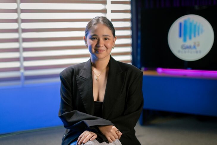 Mikee Quintos’ latest single “Senyales” brings light to the uncertainties of love