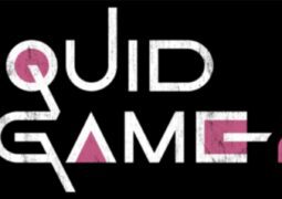 Squid Game Season 2 Premieres in December, Season 3 in 2025