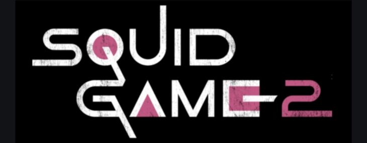 Squid Game Season 2 Premieres in December, Season 3 in 2025