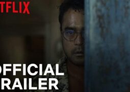 Sid Lucero and Beauty Gonzales Star in ‘Outside’: Netflix Philippines’ First Zombie Feature Trailer Unveiled Ahead of October 17 Launch