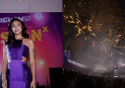 BIGWIN29 launches big time with Fusion Cebu: The Philippine Music Festival