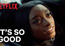 Say Hello to ‘MOMENTS’ – Netflix’s New and Exciting Mobile Feature