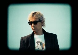 Ely Buendia to launch new album, Method Adapter with a special full-length show