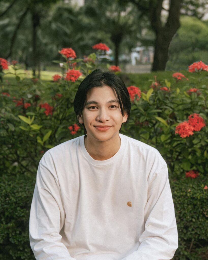 Phum Viphurit