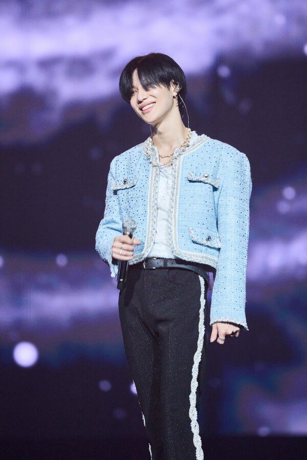 Taemin