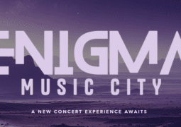 Enigma Music City Takes You to the City of Musica Experience in February 2025