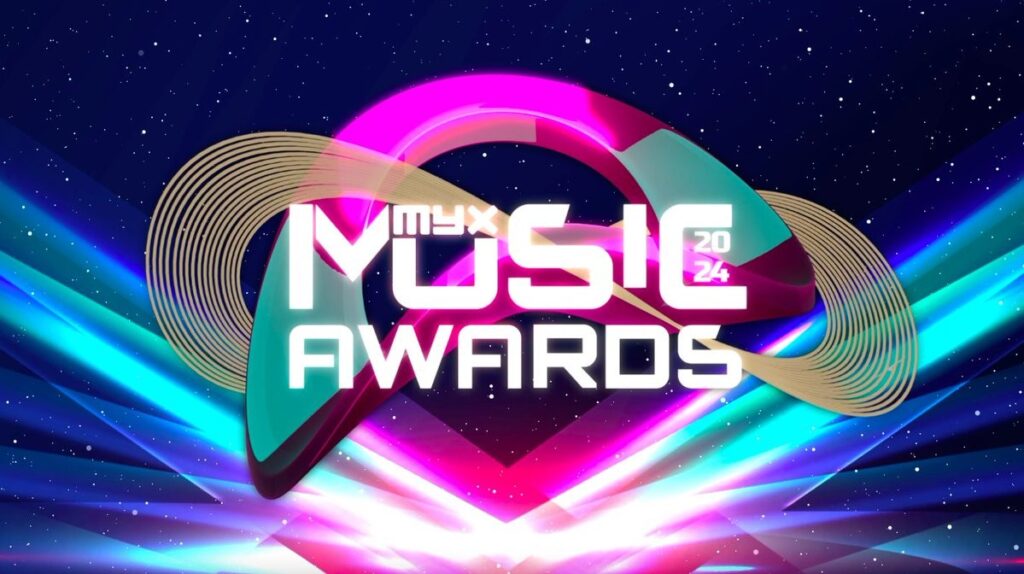 MYX Music Awards