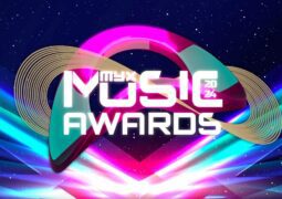 BGYO, Denise Julia, Maki, TJ Monterde, and more to Headline MYX Music Awards 2024