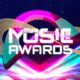 MYX Music Awards