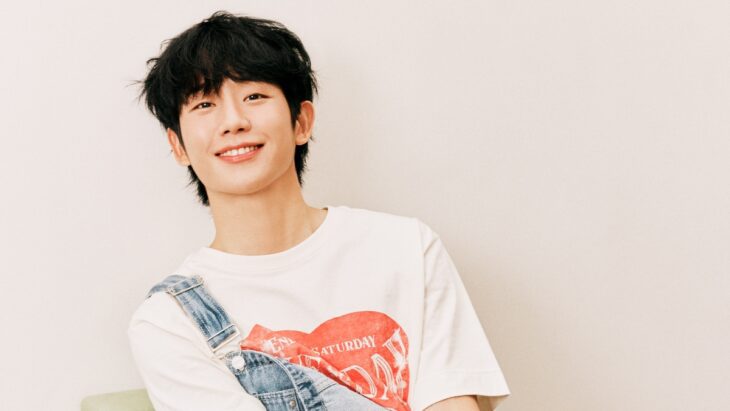 Jung Hae In to Return to Manila with “Our Time” Fan Meeting in December