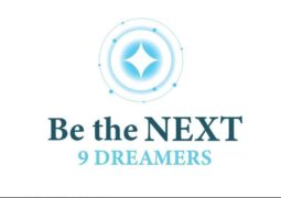 Global boy group search ‘Be the Next: 9 Dreamers’ premieres February 8 on TV5