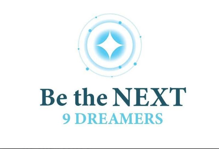 Global boy group search ‘Be the Next: 9 Dreamers’ premieres February 8 on TV5