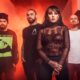 Jinjer